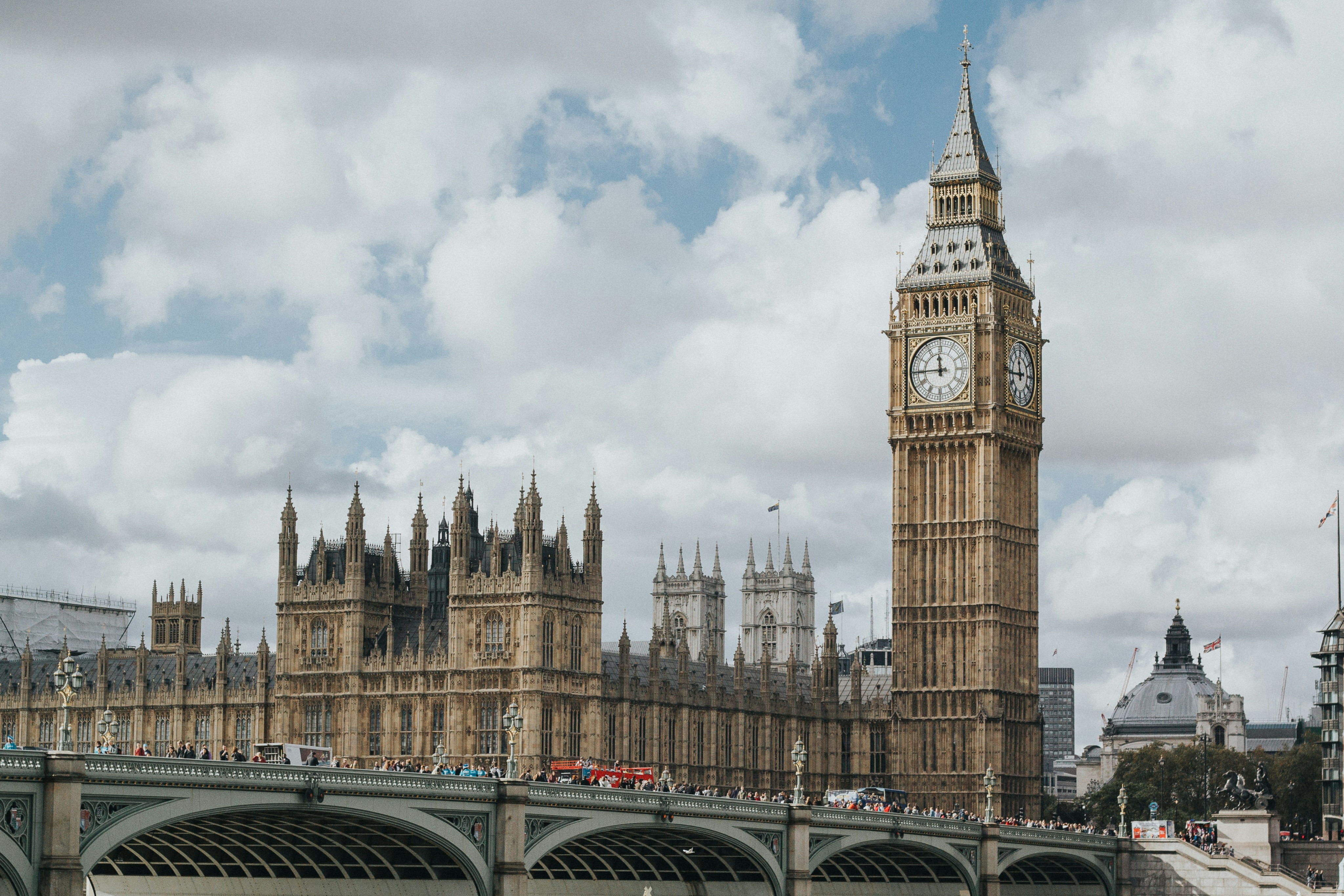 Sport, recreation and physical activity sector calls for clear vision from Government as Spending Review signals commitment to national health and growth news article image